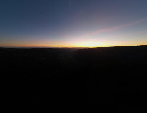 DJI_2075.JPG